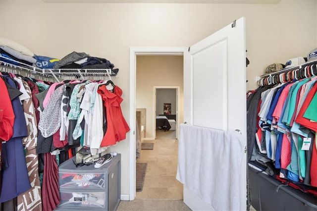 5050 Glencliff Drive, Sugar Hill, GA 30518