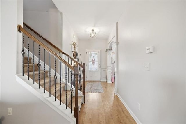 5050 Glencliff Drive, Sugar Hill, GA 30518