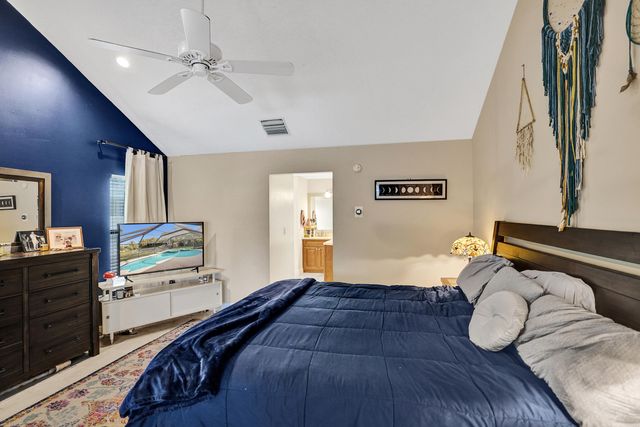 772 Juniper Place, Wellington, FL 33414