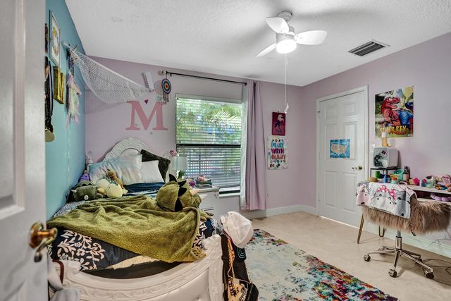 772 Juniper Place, Wellington, FL 33414