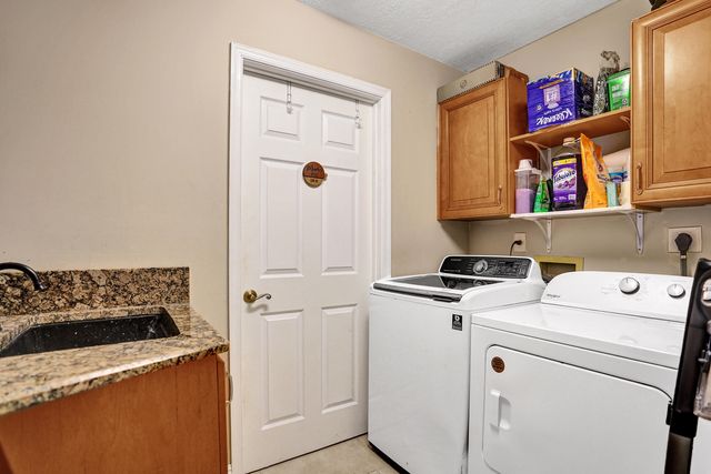 772 Juniper Place, Wellington, FL 33414