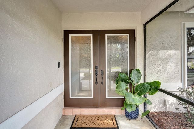 772 Juniper Place, Wellington, FL 33414