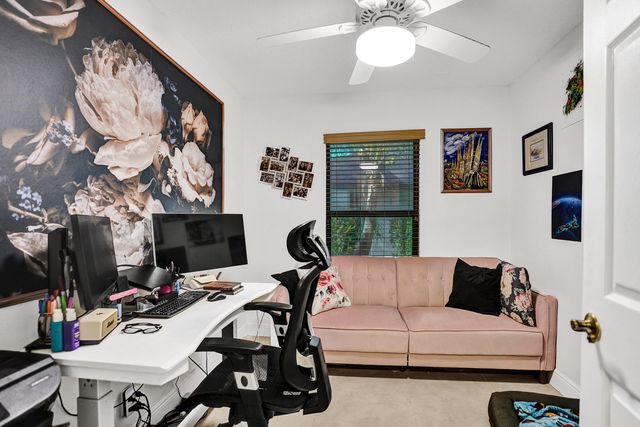 772 Juniper Place, Wellington, FL 33414