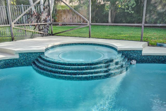 772 Juniper Place, Wellington, FL 33414