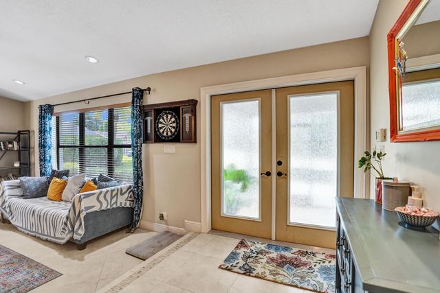 772 Juniper Place, Wellington, FL 33414