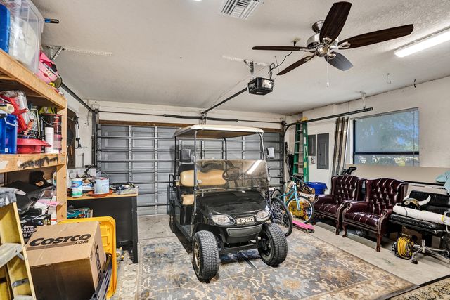 772 Juniper Place, Wellington, FL 33414