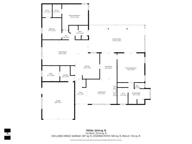 772 Juniper Place, Wellington, FL 33414