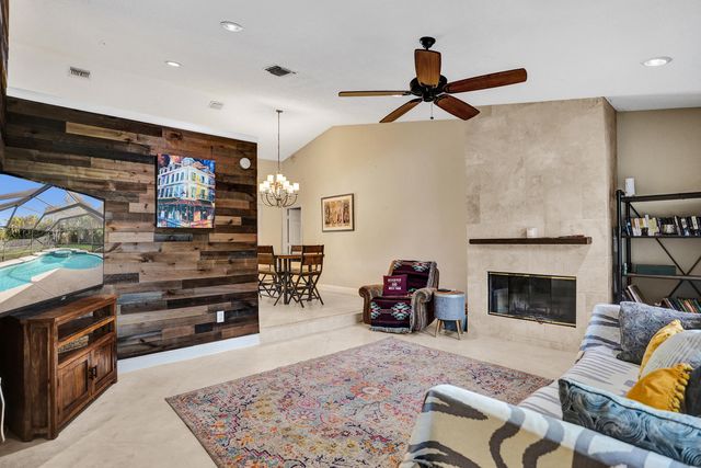772 Juniper Place, Wellington, FL 33414