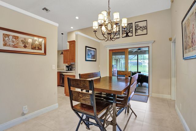 772 Juniper Place, Wellington, FL 33414