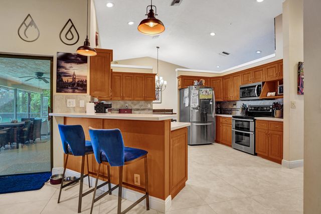 772 Juniper Place, Wellington, FL 33414