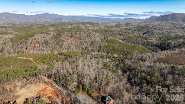 49 Shady Bark Lane, Rutherfordton, NC 28139