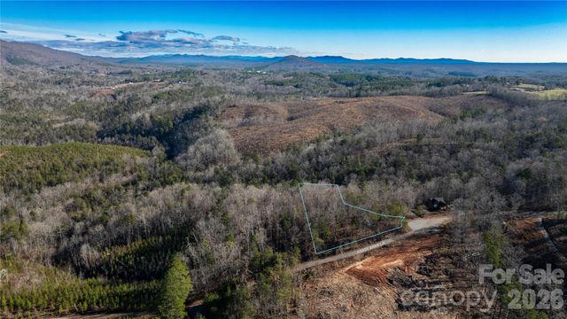 49 Shady Bark Lane, Rutherfordton, NC 28139