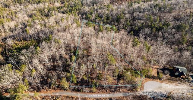 49 Shady Bark Lane, Rutherfordton, NC 28139