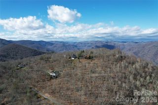 49 Shady Bark Lane, Rutherfordton, NC 28139