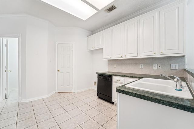 14420 Walters Road 55, Houston, TX 77014