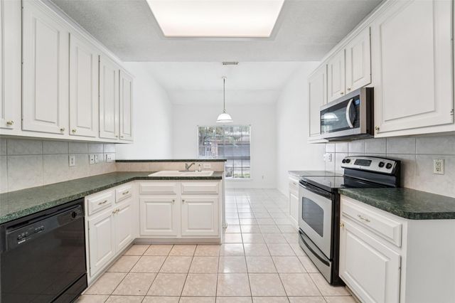 14420 Walters Road 55, Houston, TX 77014