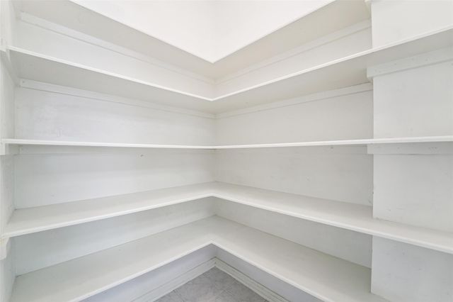 14420 Walters Road 55, Houston, TX 77014
