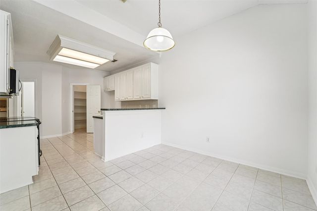 14420 Walters Road 55, Houston, TX 77014
