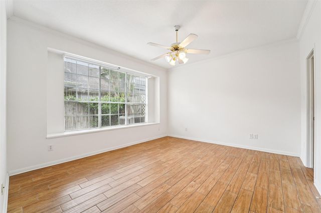 14420 Walters Road 55, Houston, TX 77014
