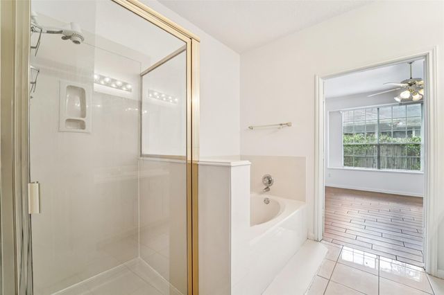 14420 Walters Road 55, Houston, TX 77014