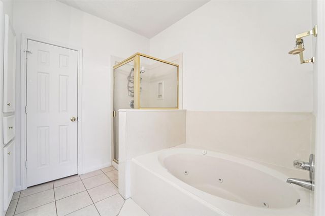 14420 Walters Road 55, Houston, TX 77014