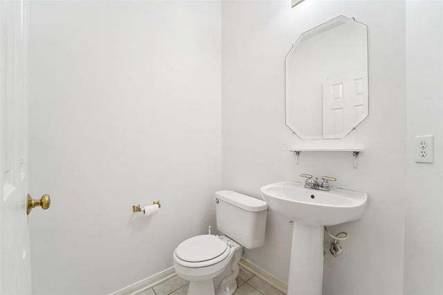 14420 Walters Road 55, Houston, TX 77014