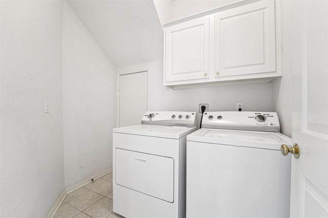 14420 Walters Road 55, Houston, TX 77014