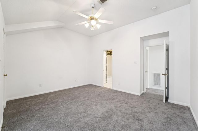 14420 Walters Road 55, Houston, TX 77014