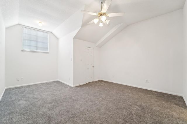 14420 Walters Road 55, Houston, TX 77014