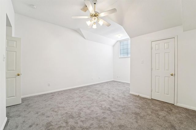 14420 Walters Road 55, Houston, TX 77014