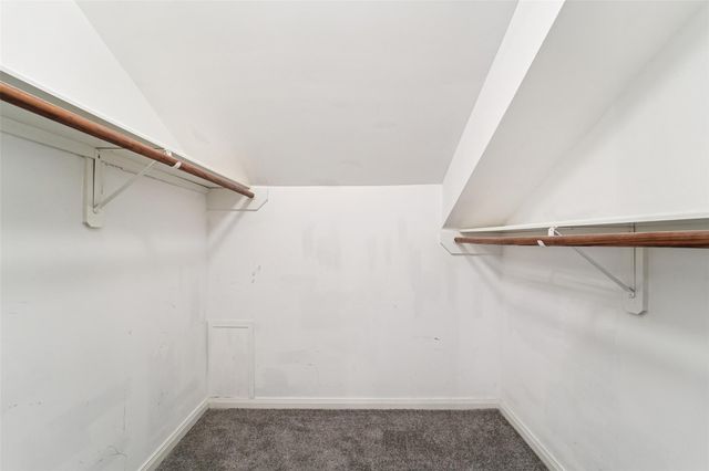 14420 Walters Road 55, Houston, TX 77014