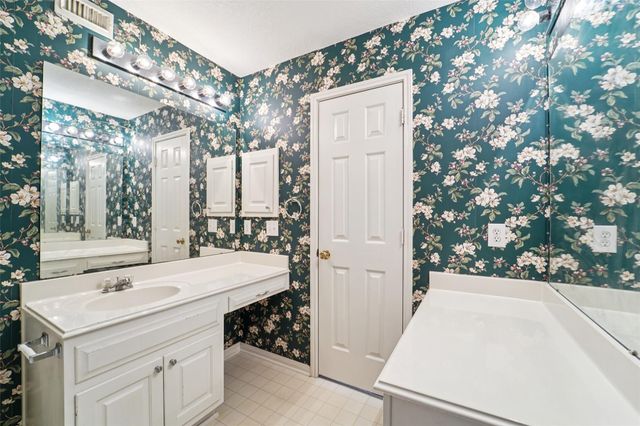 14420 Walters Road 55, Houston, TX 77014