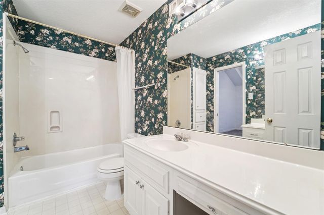 14420 Walters Road 55, Houston, TX 77014