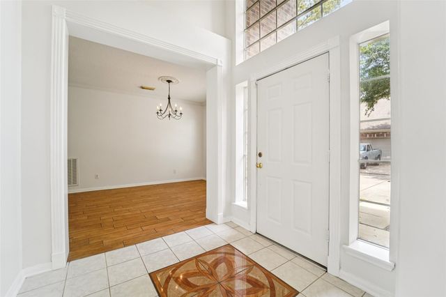 14420 Walters Road 55, Houston, TX 77014