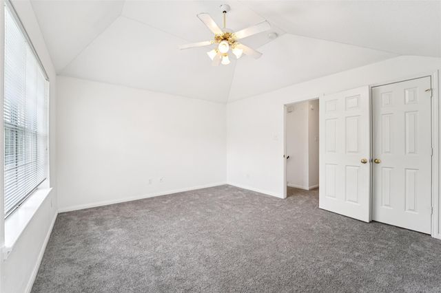 14420 Walters Road 55, Houston, TX 77014