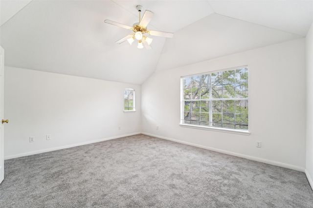 14420 Walters Road 55, Houston, TX 77014