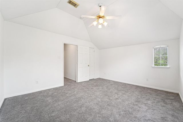 14420 Walters Road 55, Houston, TX 77014