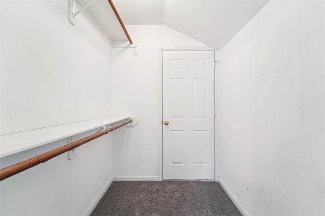 14420 Walters Road 55, Houston, TX 77014