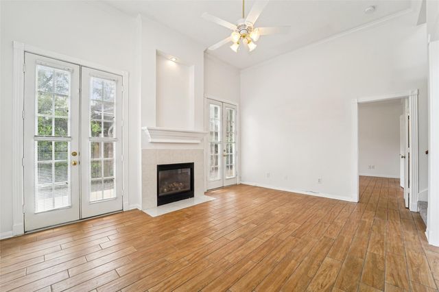 14420 Walters Road 55, Houston, TX 77014
