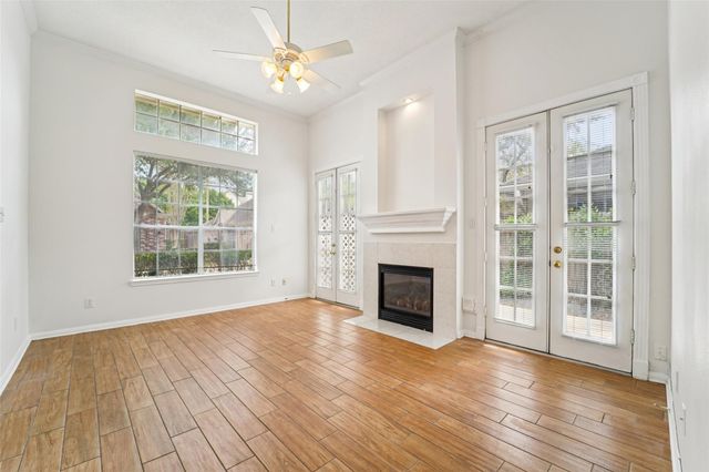 14420 Walters Road 55, Houston, TX 77014