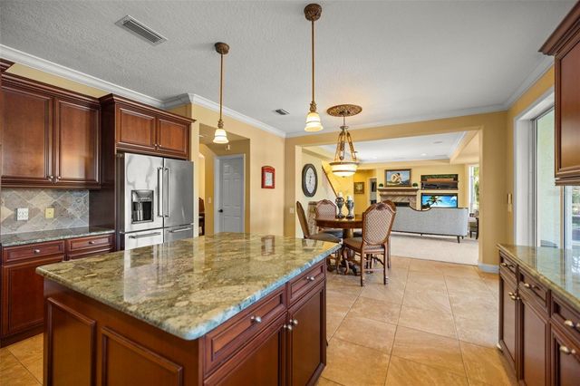 4165 MORENO DRIVE, Palm Harbor, FL 34685