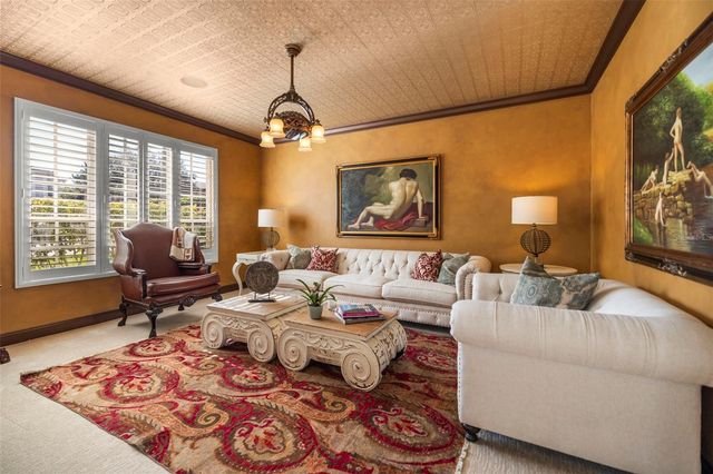 4165 MORENO DRIVE, Palm Harbor, FL 34685