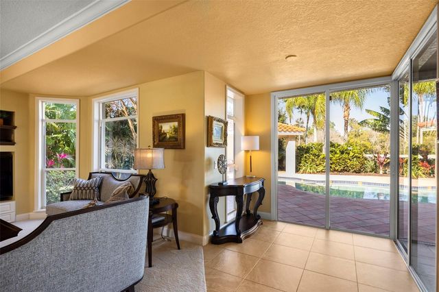 4165 MORENO DRIVE, Palm Harbor, FL 34685