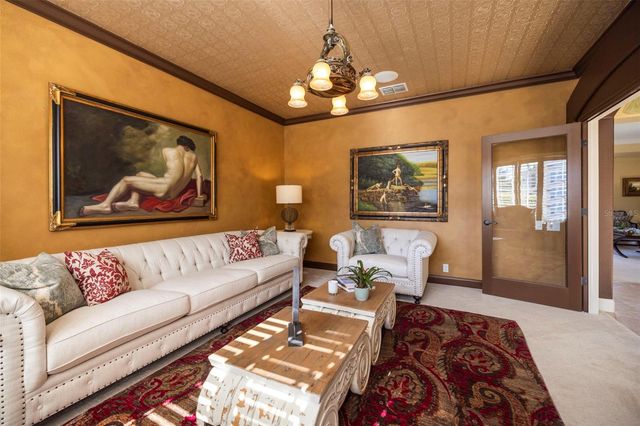 4165 MORENO DRIVE, Palm Harbor, FL 34685