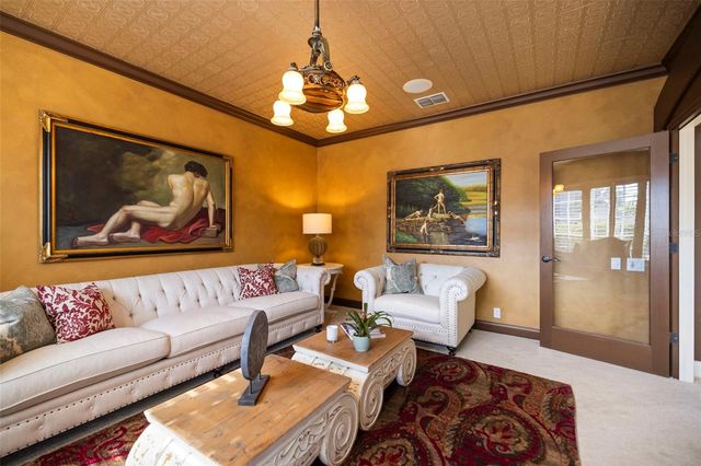 4165 MORENO DRIVE, Palm Harbor, FL 34685