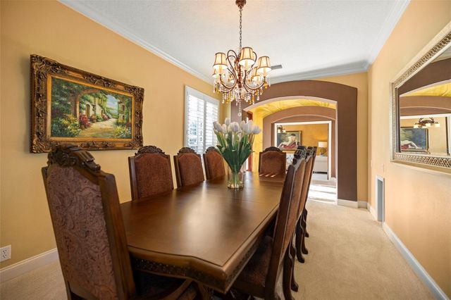 4165 MORENO DRIVE, Palm Harbor, FL 34685