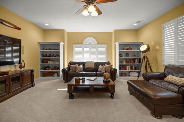 4165 MORENO DRIVE, Palm Harbor, FL 34685