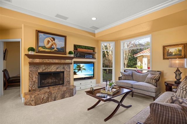 4165 MORENO DRIVE, Palm Harbor, FL 34685