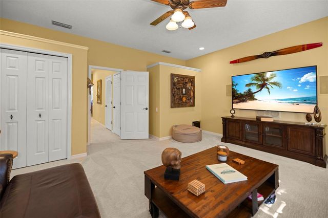 4165 MORENO DRIVE, Palm Harbor, FL 34685