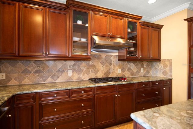 4165 MORENO DRIVE, Palm Harbor, FL 34685